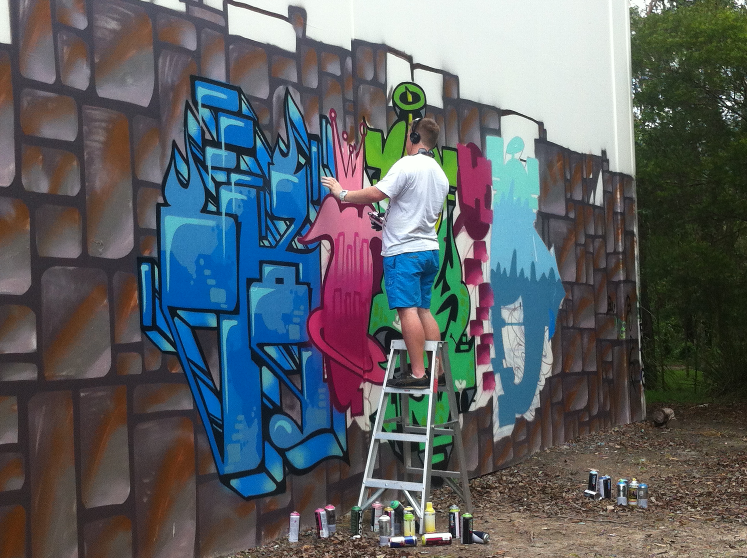 mural5